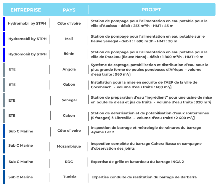 design sans titre (14)