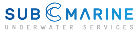 logo sub c marine