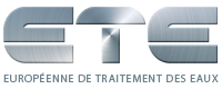 logo ete